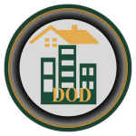 Dream Oaks Developer Logo